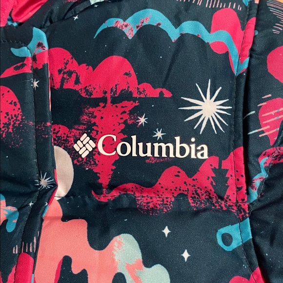 NWOT Columbia Snuggle Bunny Infant 0-3 months - Picture 2 of 10